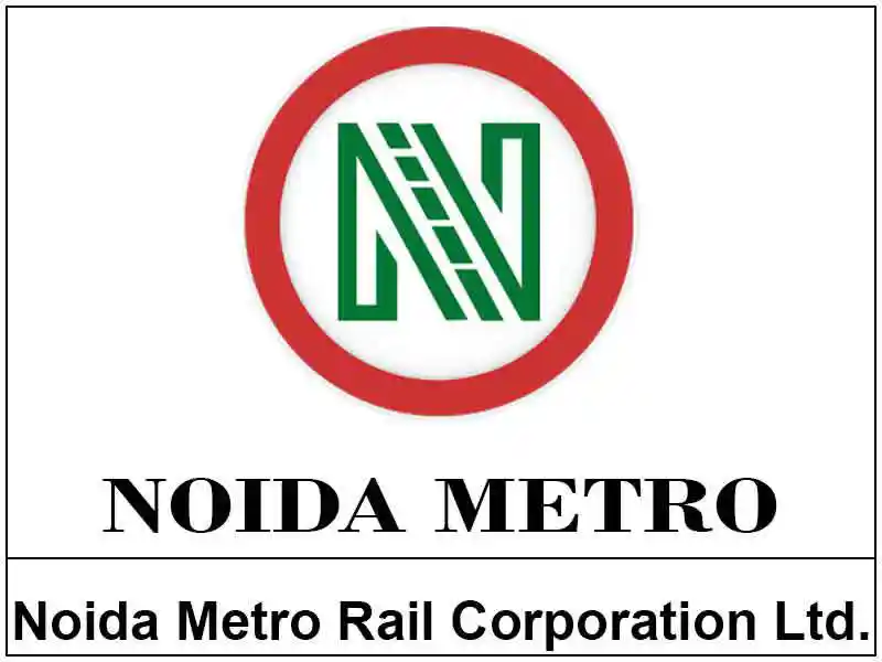The Noida Metro Rail Corporation (NMRC)