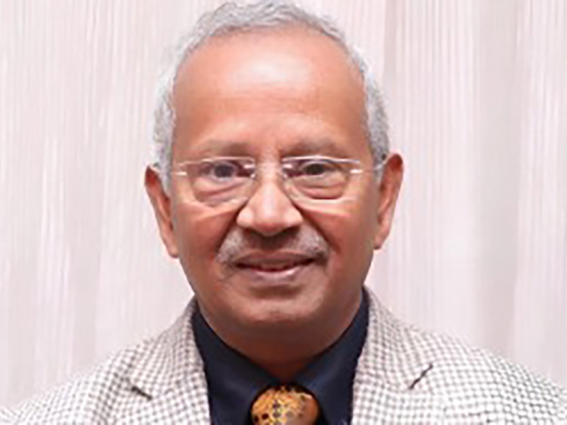 Nagendra-Nath-Sinha
