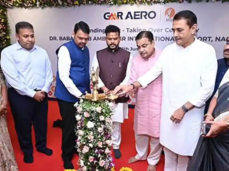 Nagpur-Airport-Growth-Engine