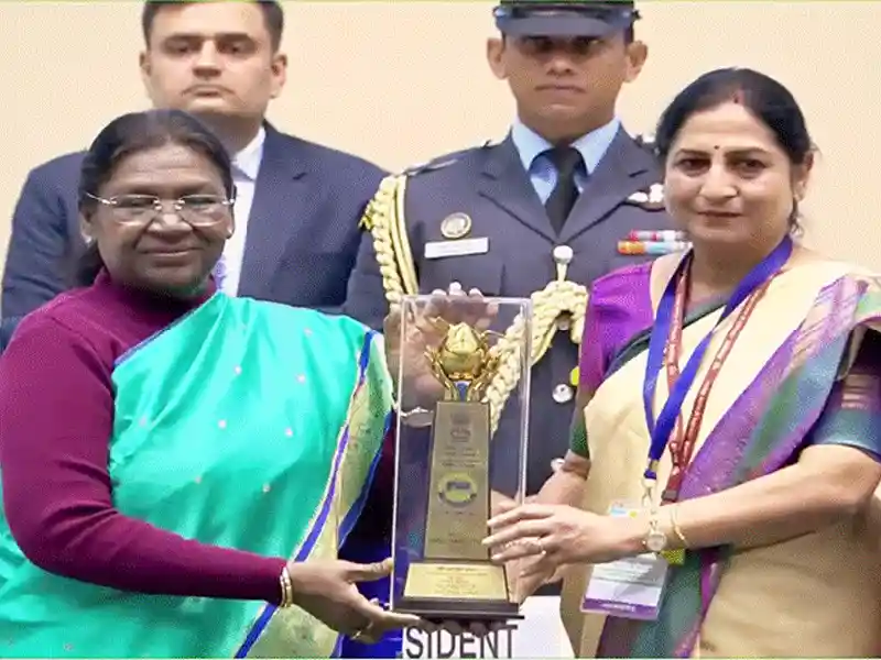 National-Energy-Conservation-Award