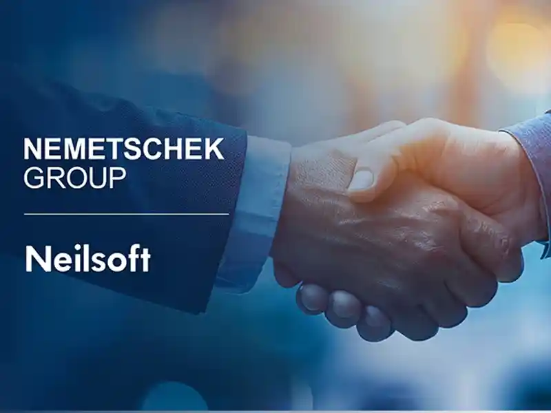 Neilsoft-Nemetschek