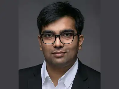 Nikhil-Bagalkotkar