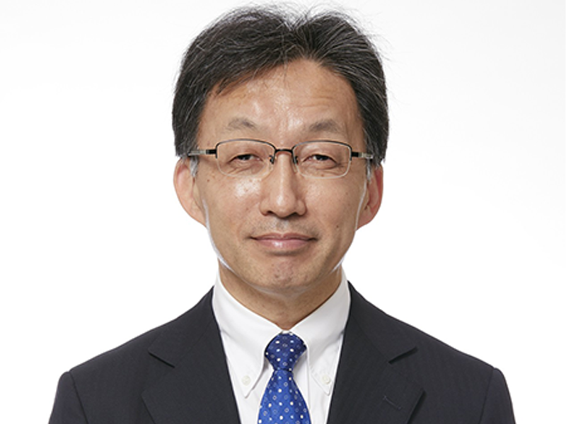 Nobuo-Okochi