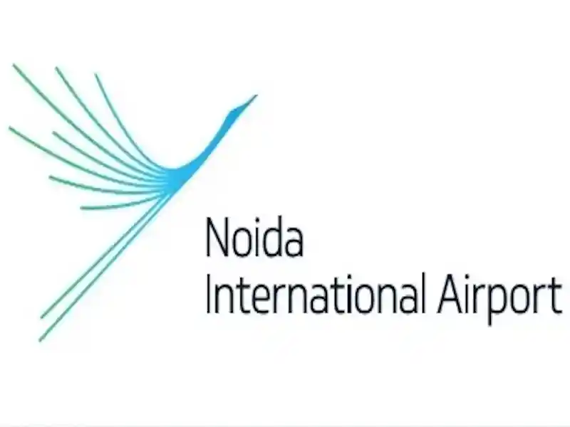 Noida International Airport Prime Minister Narendra modi