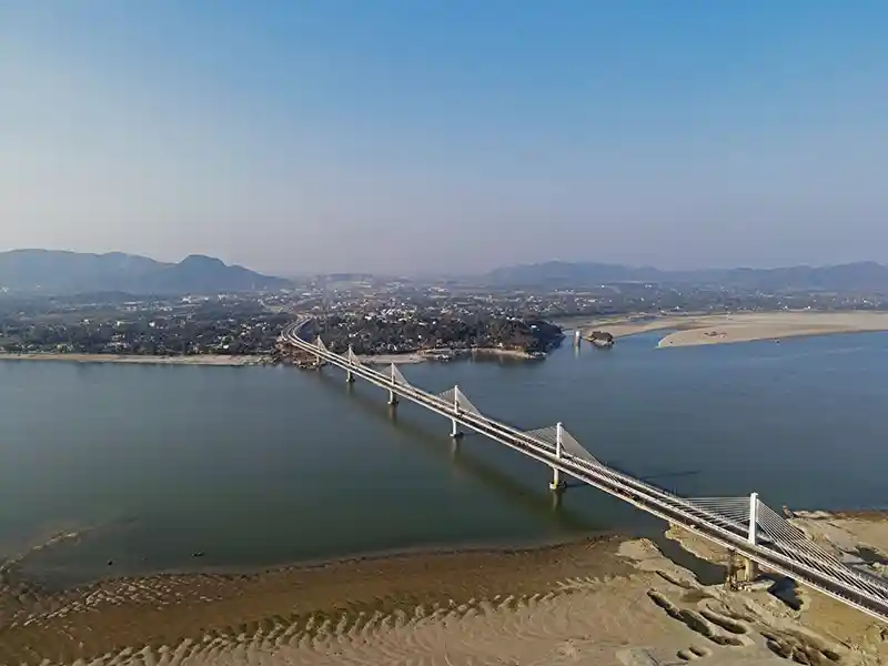 North-Guwahati-Bridge