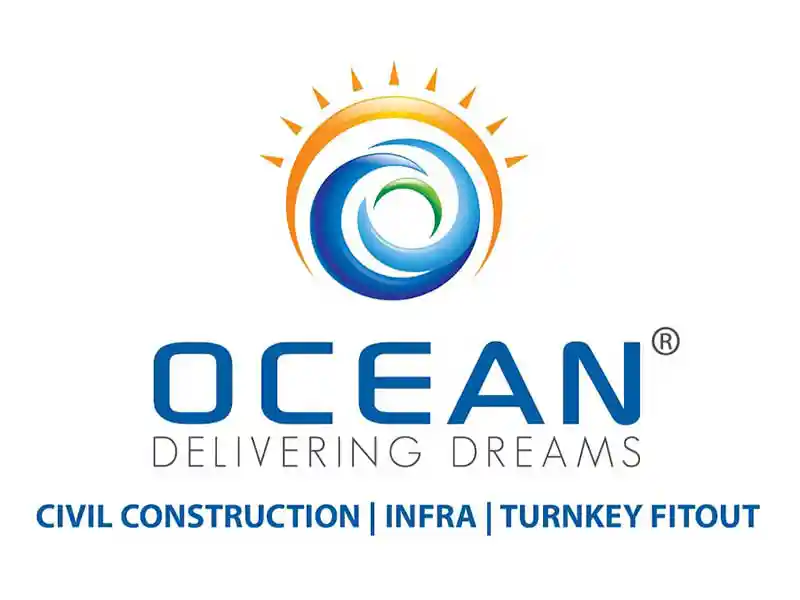 Ocean Lifespaces wins 6 lakh sq.ft construction contracts