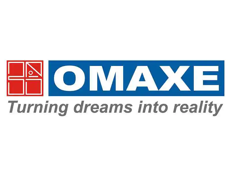 Omaxe unveils ₹2,100-cr infra projects in Dwarka