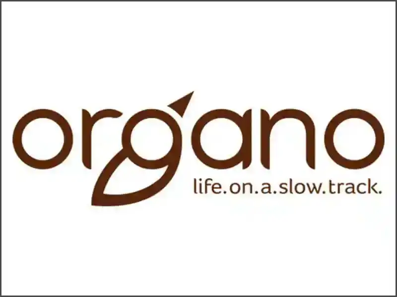 Eco-habitat developer Organo