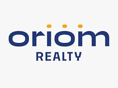 Oriom-Realty-Logo
