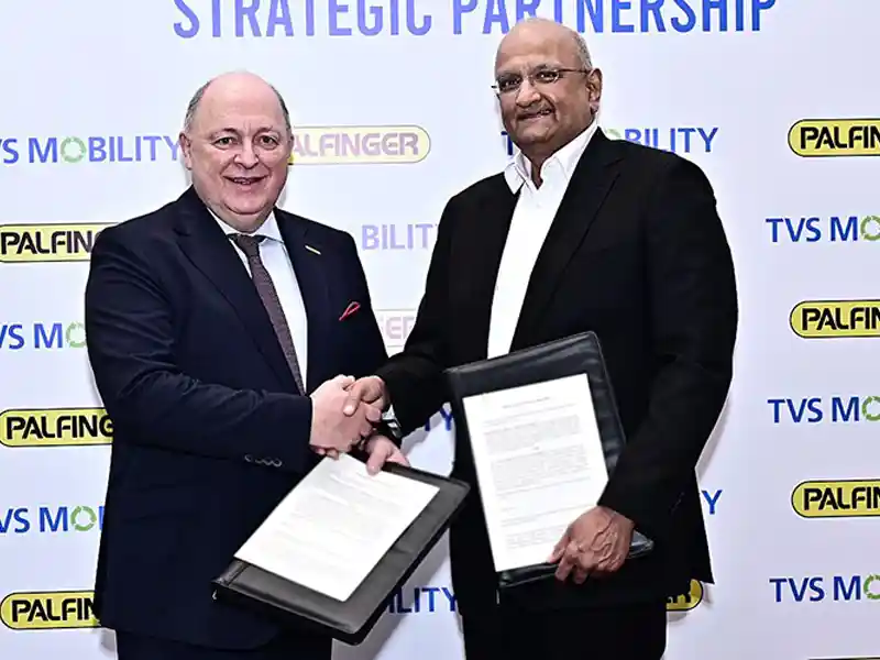 PALFINGER-TVS-Mobility-Signing