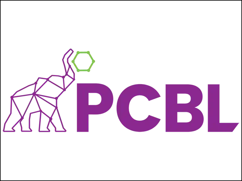 PCBL diversifies with Rs 3,800-cr acquisition of Aquapharm Chemicals