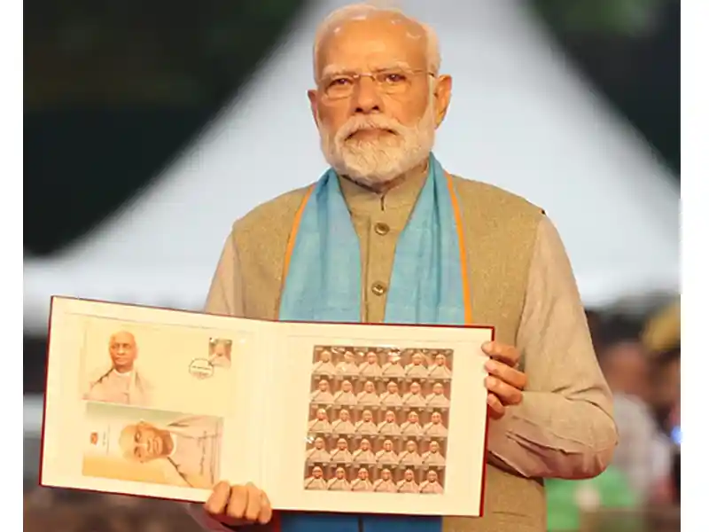 PM-in-Gujarat