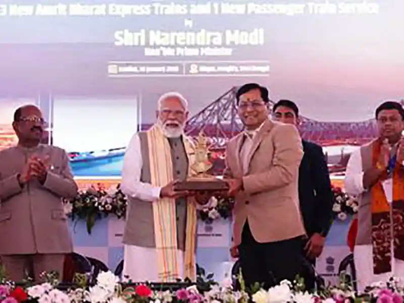 PM-in-West-Bengal
