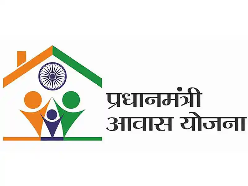 J&K receives 1.99 lakh houses under PMAY-G