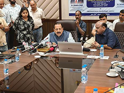 PMGSY-Roads-in-J&K