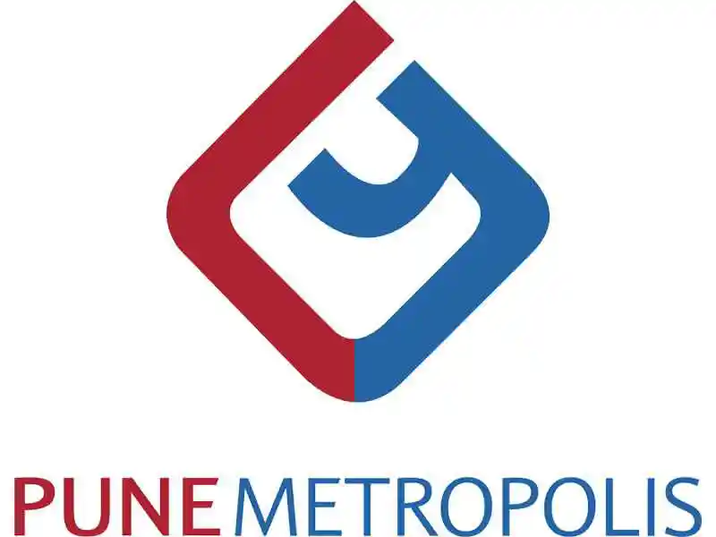 PMRDA launches work on metro lines 4 & 5 in Pune