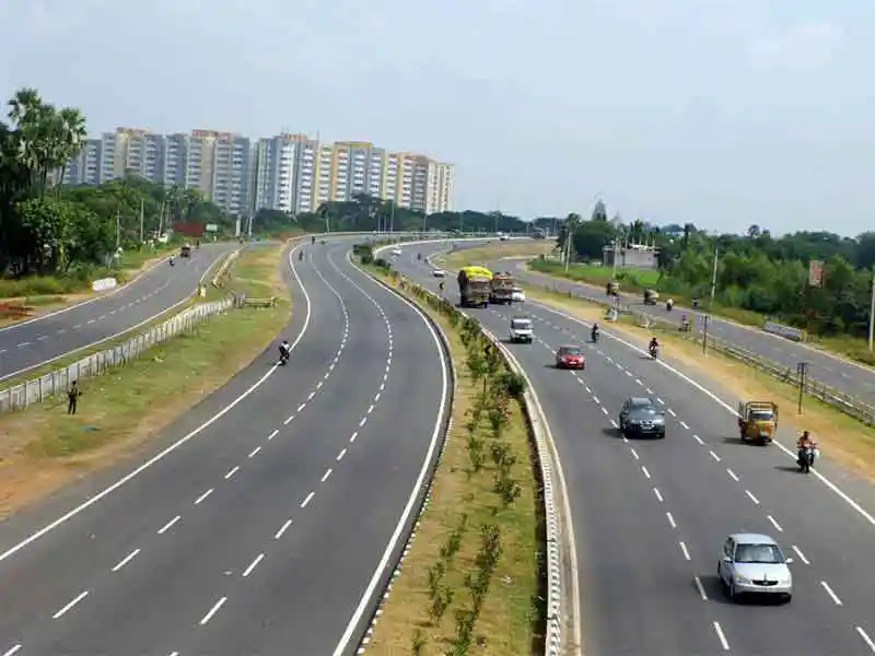 PNC Infra wins ₹819-cr road project in UP