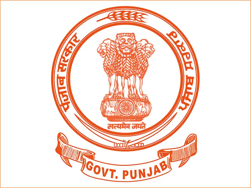 PWD Punjab PWD Punjab