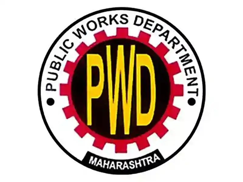 PWD Maharashtra