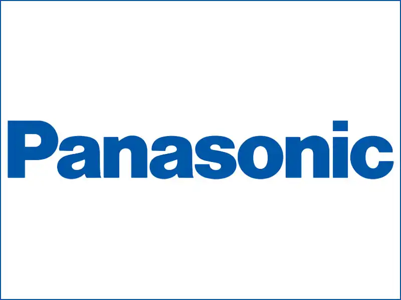 Panasonic Life Solutions Panasonic Life Solutions India Private Limited
