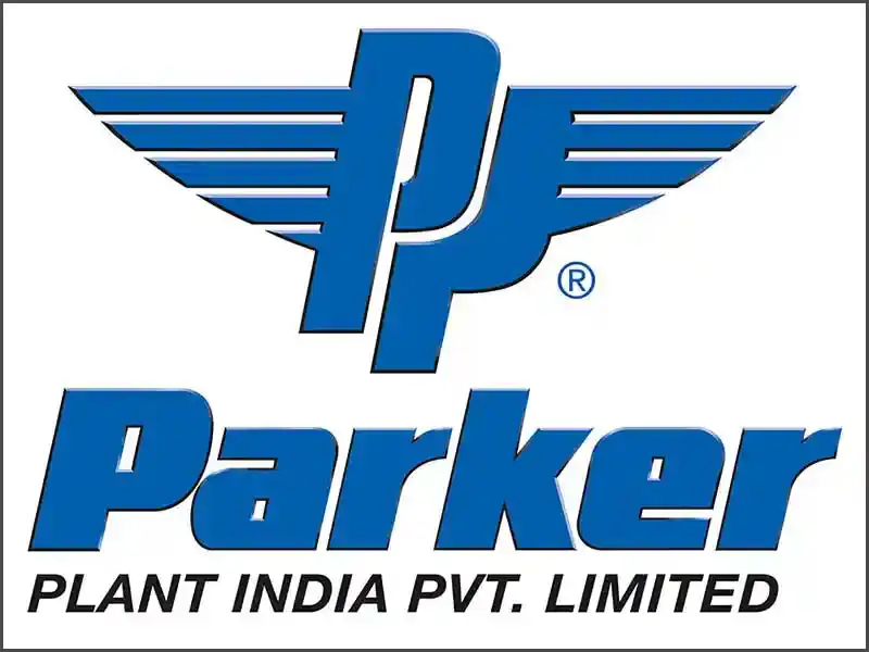 Apollo Inffratech Group