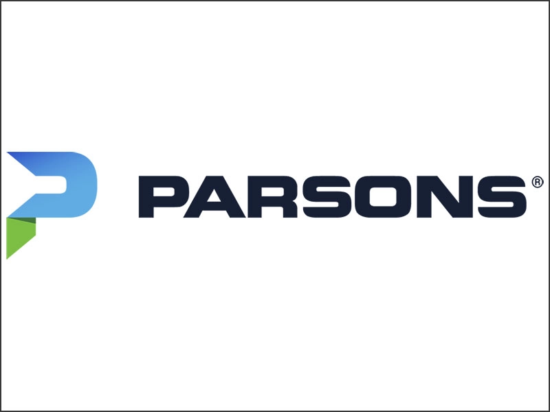 Parsons Corporation KSIADC