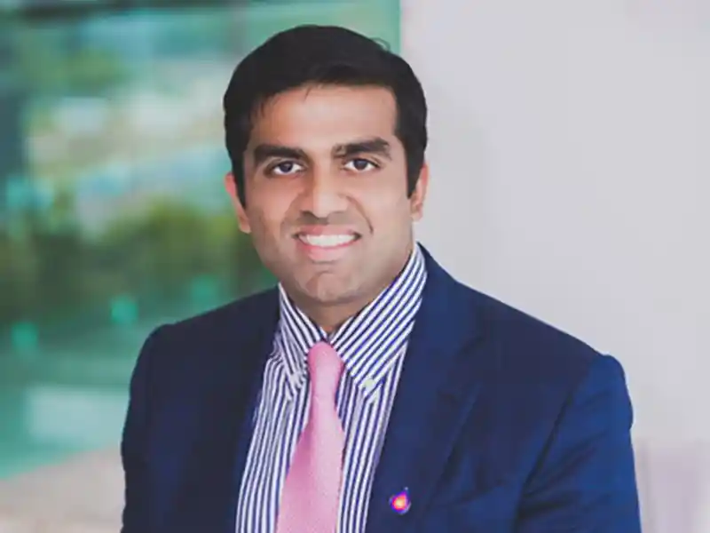 Parth-Jindal