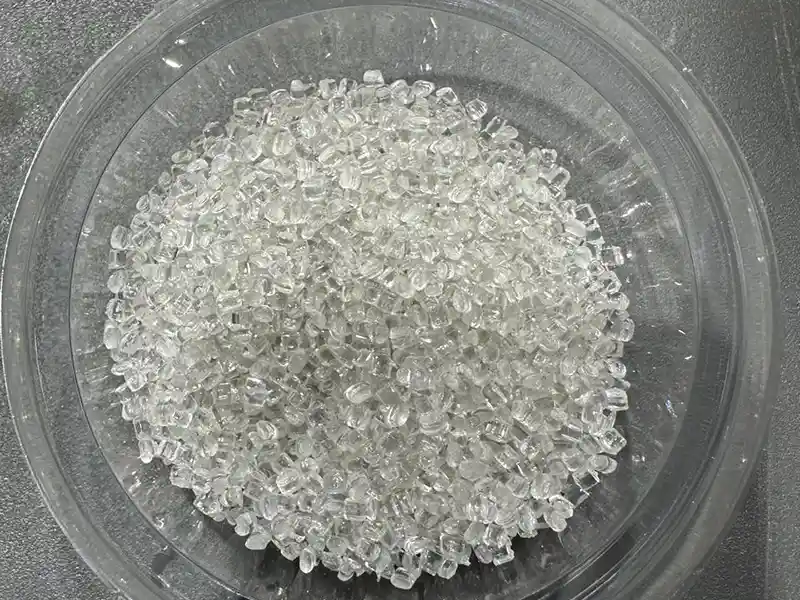 Pearl-Shredded