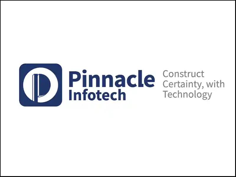 PinnacleInfotech