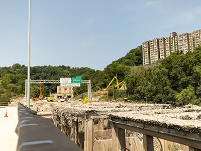 Pittsburgh-Commercial-Street-Bridge