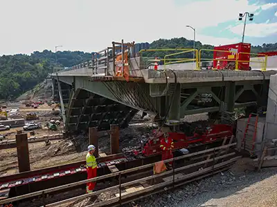 Pittsburgh-Street-Bridge