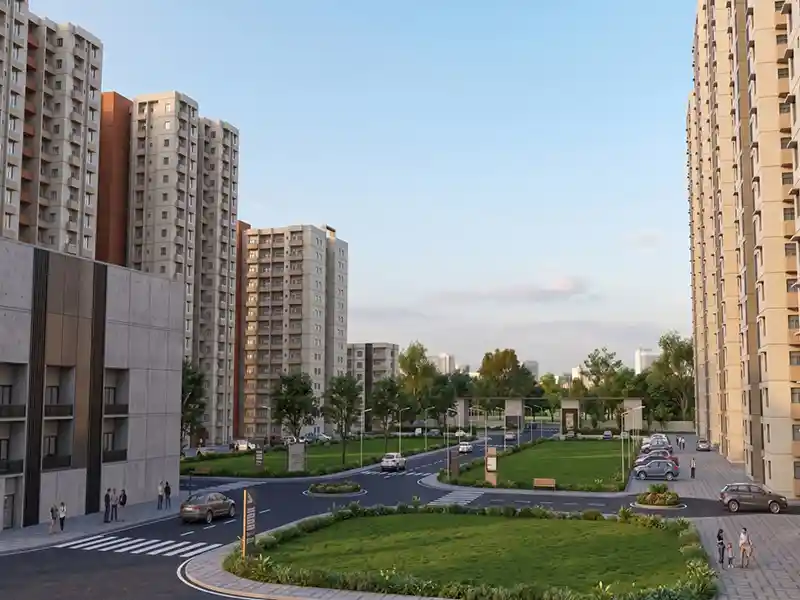 Pool-Residential-Accommodation