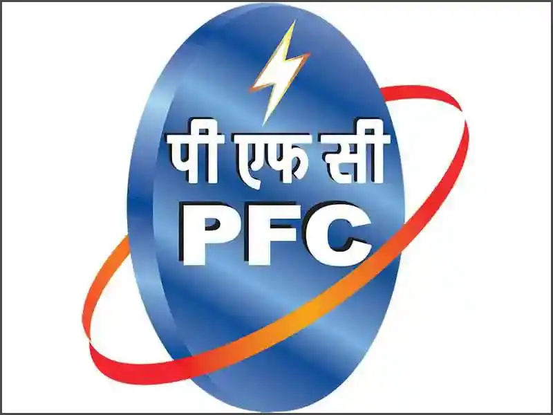 Power Finance Corporation (PFC)
