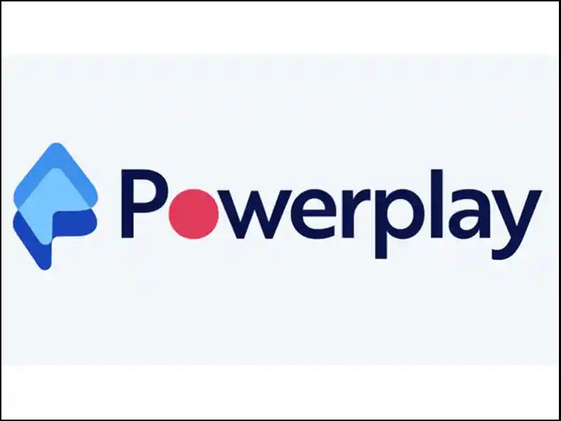 Powerplay-logo