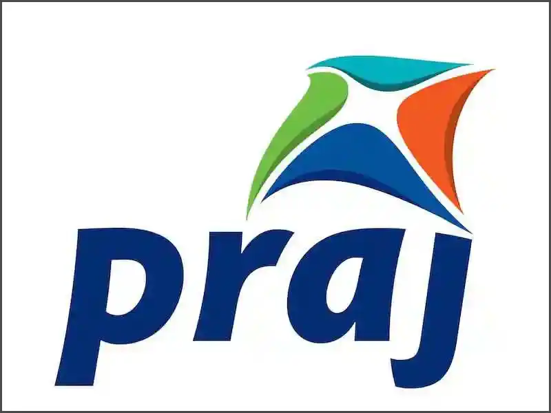 Praj Industries