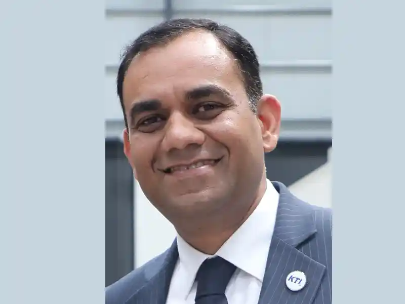 Prasad-Sannagowder