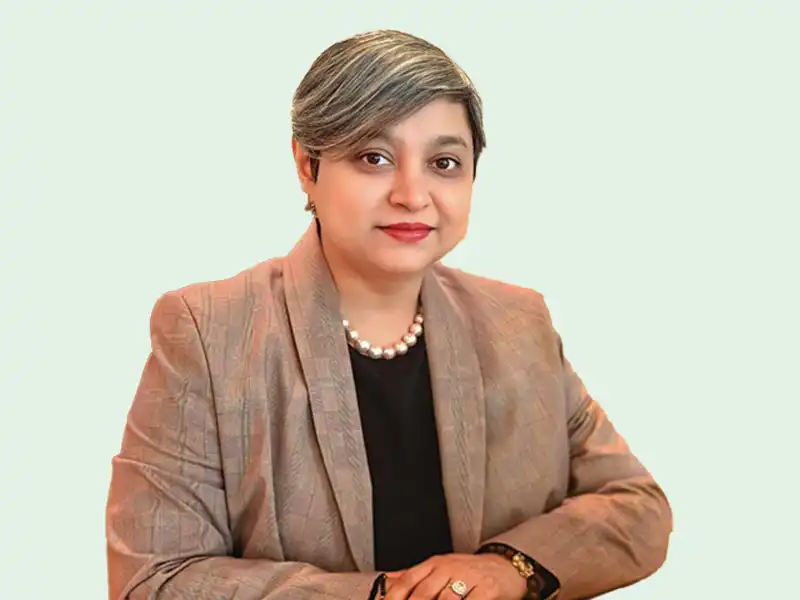 Preiti-patel