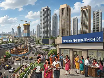 Premium-Housing-Demand