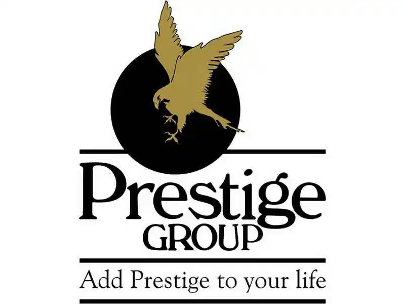 The Bengaluru-based Prestige Group