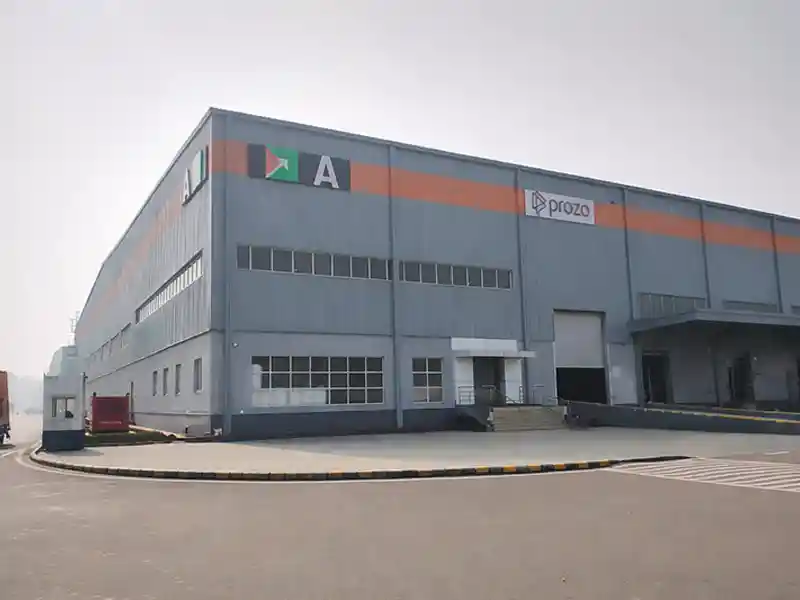 Prozo-Multi-Client-fulfilment-hub