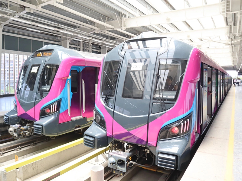 Pune-Metro-Line-3