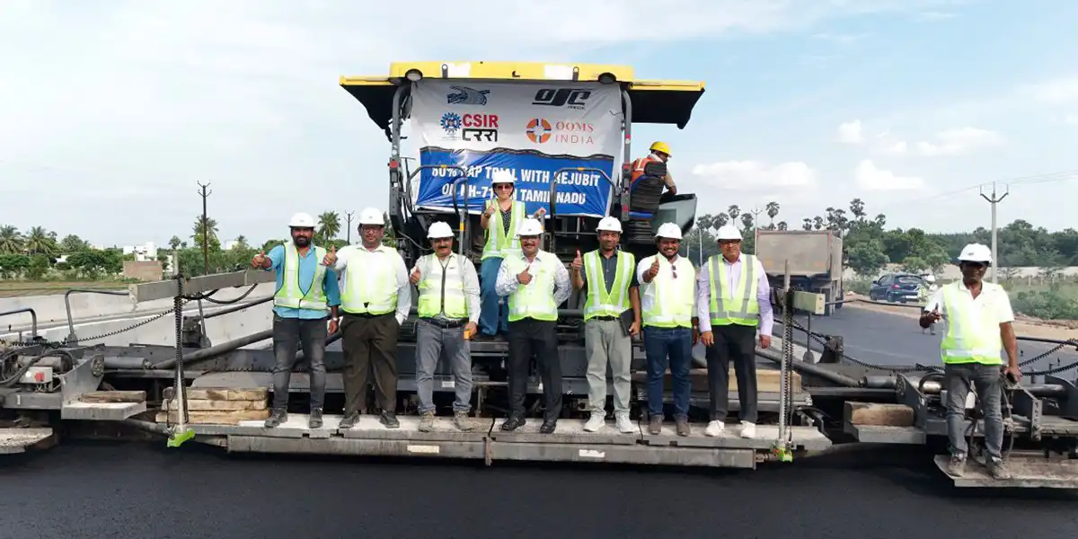 RAP-Technology-on-NH-716-TM