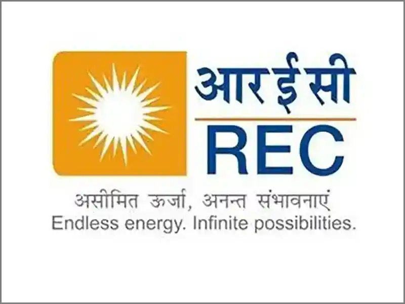 REC Unveils Residential Complex in Gurugram for Employee Welfare
