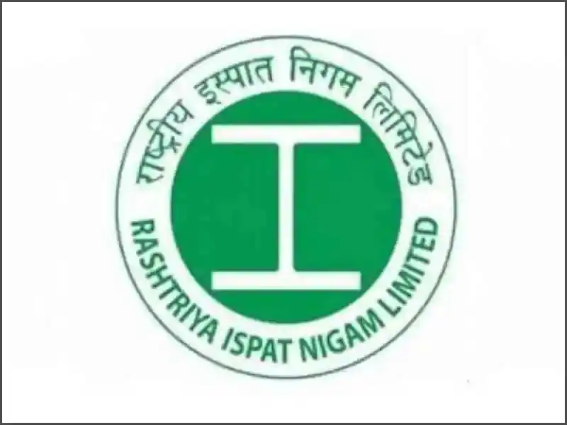 infra-project