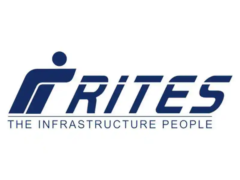 RITES inks infra building pact with Mizoram