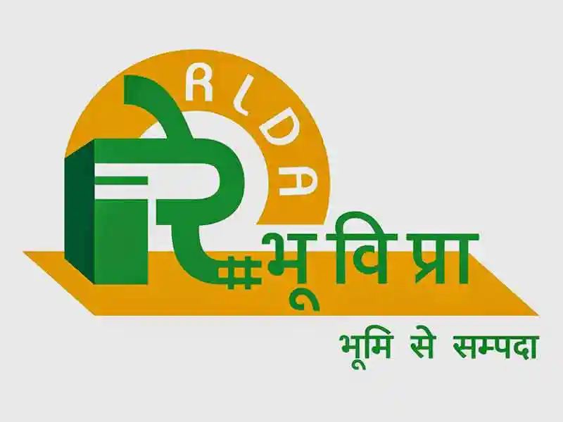 RLDA invites proposal for ₹215-cr upgrade of Gurgaon Railway Station