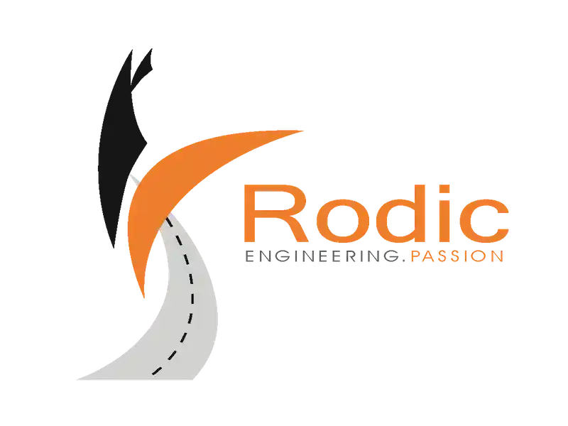 Rodic Consultants launches new business unit A-TOM