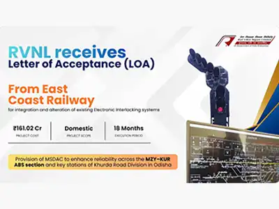 RVNL-Receives-Letter-of-Acceptance