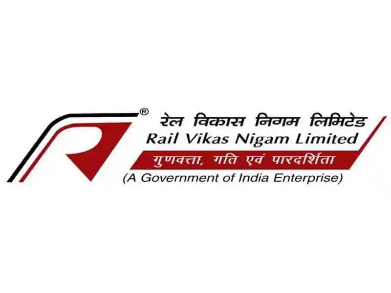 RVNL wins ₹1,088-cr contract of HORC Project