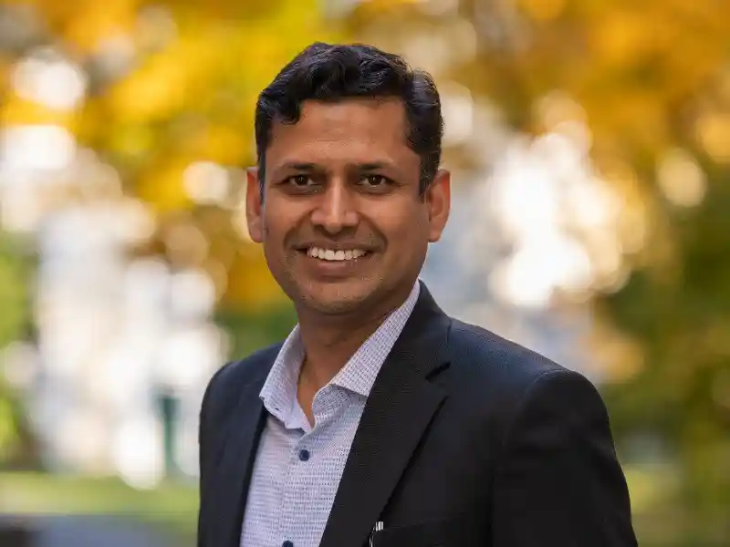 Rahul-Garg-Founder